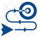 پیش‌نمایش فایل marketing-1695942 از پک برنامه‌ریزی