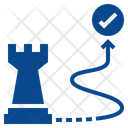 پیش‌نمایش فایل marketing-1695943 از پک برنامه‌ریزی