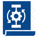 پیش‌نمایش فایل project-1695936 از پک برنامه‌ریزی