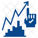 پیش‌نمایش فایل strategic-1695933 از پک برنامه‌ریزی