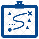 پیش‌نمایش فایل strategy-1695932 از پک برنامه‌ریزی