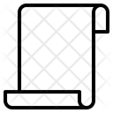 پیش‌نمایش فایل blank-1695977 از پک برنامه‌ریزی