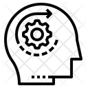 پیش‌نمایش فایل logical-1695959 از پک برنامه‌ریزی
