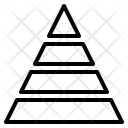 پیش‌نمایش فایل pyramid-8 از پک تحلیل داده
