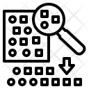 پیش‌نمایش فایل random-4 از پک تحلیل داده