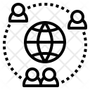 پیش‌نمایش فایل connection-44 از پک ملزومات کسب‌وکار و ۲