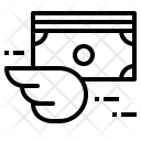 پیش‌نمایش فایل financial-29 از پک ملزومات کسب‌وکار و ۲