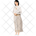 پیش‌نمایش فایل bride-15103839 از پک آسیایی، کاراکتر و ۶