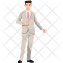 پیش‌نمایش فایل groom-15103838 از پک آسیایی، کاراکتر و ۶