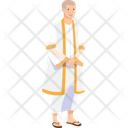 آیکن