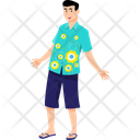 آیکن