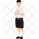 پیش‌نمایش فایل boy-15125312 از پک آسیایی، کاراکتر و ۸