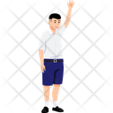 پیش‌نمایش فایل boy-15125316 از پک آسیایی، کاراکتر و ۸