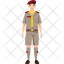 پیش‌نمایش فایل boy-15125321 از پک آسیایی، کاراکتر و ۸