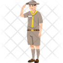 پیش‌نمایش فایل boy-15125326 از پک آسیایی، کاراکتر و ۸