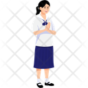 پیش‌نمایش فایل girl-15125315 از پک آسیایی، کاراکتر و ۸