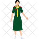 آیکن