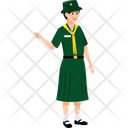 آیکن