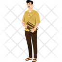 آیکن