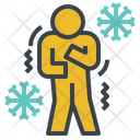 پیش‌نمایش فایل cold-2073664 از پک ویروس کرونا