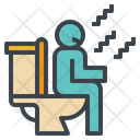 پیش‌نمایش فایل diarrhea-2073658 از پک ویروس کرونا