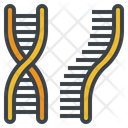 پیش‌نمایش فایل dna-2073657 از پک ویروس کرونا