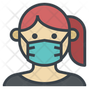 پیش‌نمایش فایل face-mask-2073650 از پک ویروس کرونا