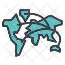 پیش‌نمایش فایل global-connection-2073663 از پک ویروس کرونا