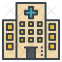 پیش‌نمایش فایل hospital-2073651 از پک ویروس کرونا
