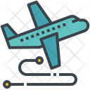 پیش‌نمایش فایل travel-2073639 از پک ویروس کرونا