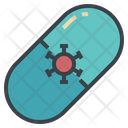 پیش‌نمایش فایل virus-capsule-2073668 از پک ویروس کرونا