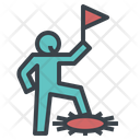 پیش‌نمایش فایل virus-recovery-2073645 از پک ویروس کرونا