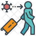 پیش‌نمایش فایل virus-transmission-2073636 از پک ویروس کرونا