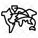 پیش‌نمایش فایل global-connection-2073682 از پک ویروس کرونا