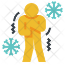 پیش‌نمایش فایل cold-2073737 از پک ویروس کرونا