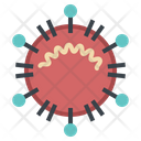 پیش‌نمایش فایل coronavirus-2073734 از پک ویروس کرونا