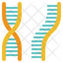 پیش‌نمایش فایل dna-2073730 از پک ویروس کرونا