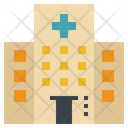 پیش‌نمایش فایل hospital-2073724 از پک ویروس کرونا