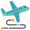 پیش‌نمایش فایل travel-2073712 از پک ویروس کرونا
