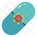 پیش‌نمایش فایل virus-capsule-2073705 از پک ویروس کرونا