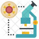 پیش‌نمایش فایل virus-research-2073717 از پک ویروس کرونا