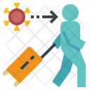 پیش‌نمایش فایل virus-transmission-2073709 از پک ویروس کرونا