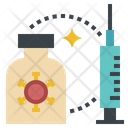 پیش‌نمایش فایل virus-vaccine-2073711 از پک ویروس کرونا