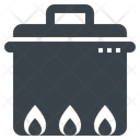 پیش‌نمایش فایل cook-2073772 از پک ویروس کرونا