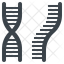 پیش‌نمایش فایل dna-2073767 از پک ویروس کرونا