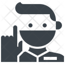 پیش‌نمایش فایل doctor-2073766 از پک ویروس کرونا