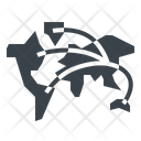 پیش‌نمایش فایل global-connection-2073773 از پک ویروس کرونا