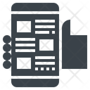 پیش‌نمایش فایل mobile-application-2073759 از پک ویروس کرونا