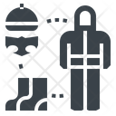 پیش‌نمایش فایل protective-clothing-2073775 از پک ویروس کرونا