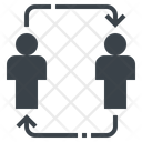 پیش‌نمایش فایل transfer-2073750 از پک ویروس کرونا